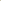 PLANTABLE WHITE JUTE RAKHI