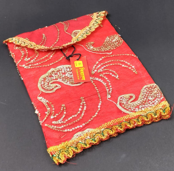 POTHI BAGS