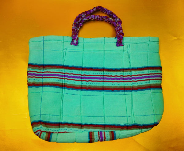 LAPTOP BAG