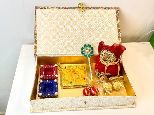 GIFT HAMPER 2