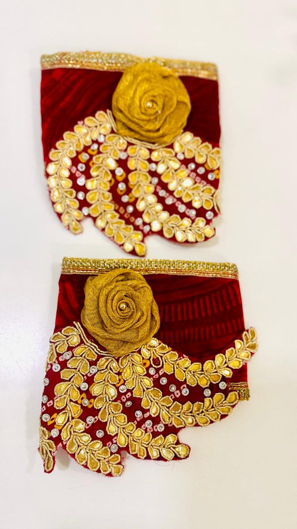 Curtain Tie Backs