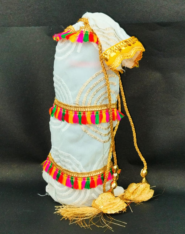 BOTTLE COVER