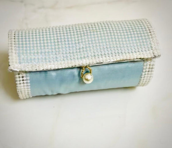 BANGLE BOX