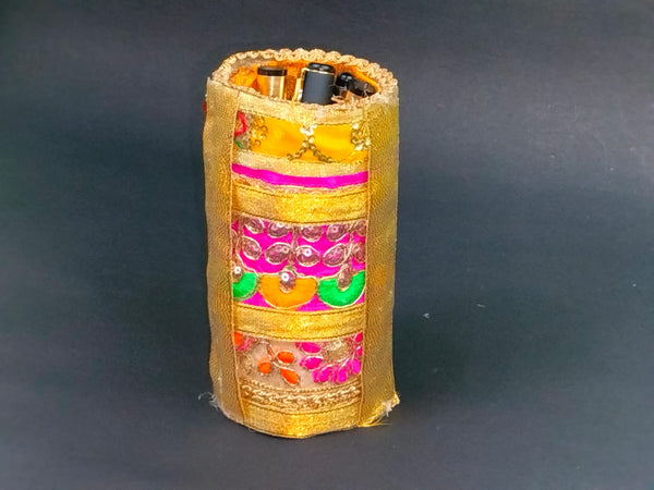 PEN STAND